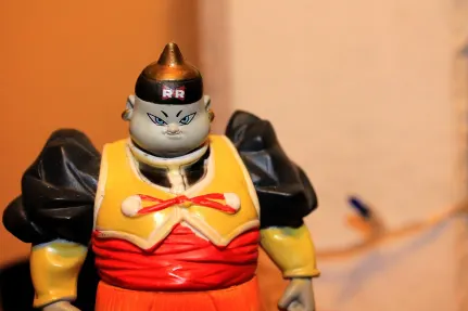 كازينو جاكبوت سلوت تطبيق الهاتف المحمول